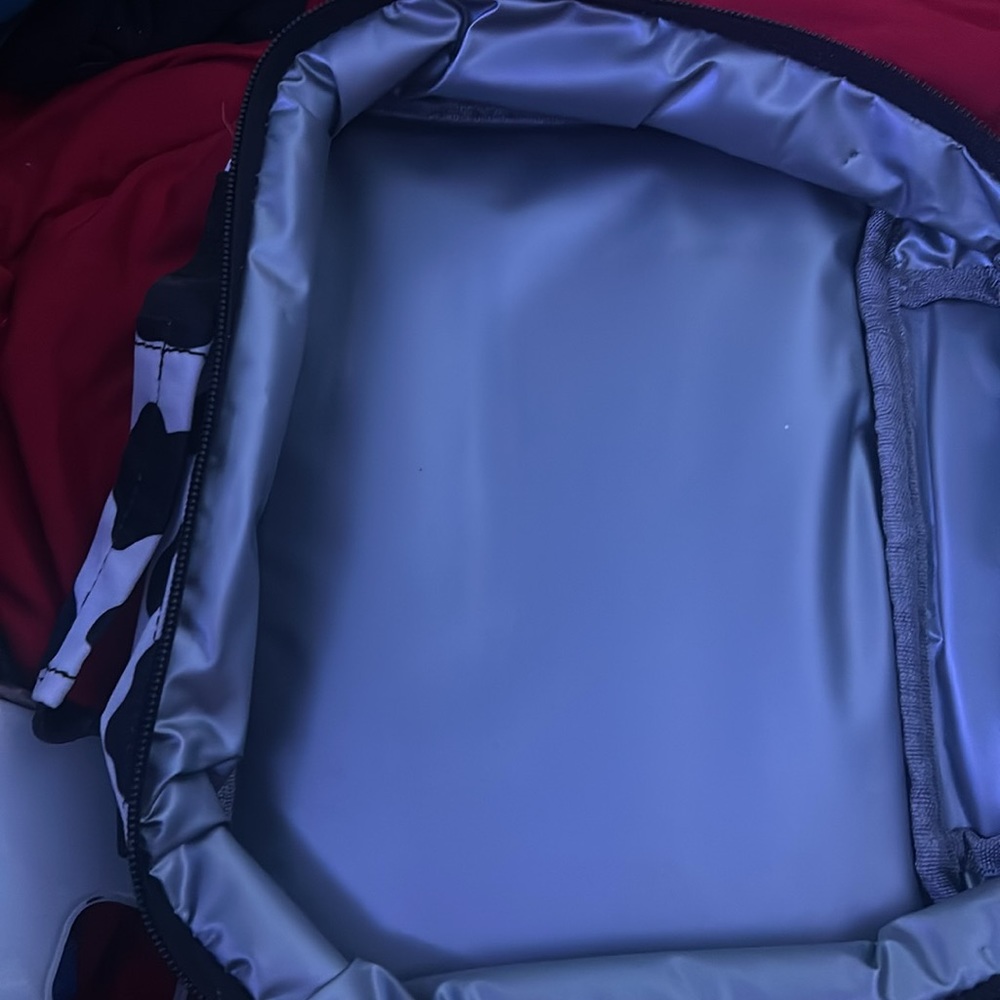 Lunch box - Picture 2 of 3